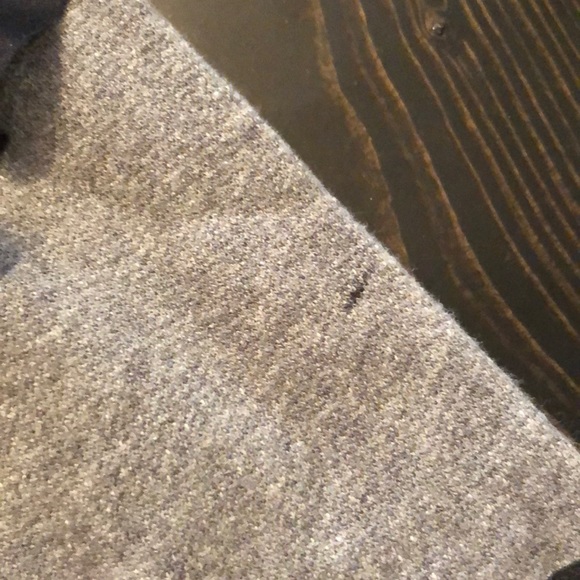 J.Crew top - Picture 4 of 5